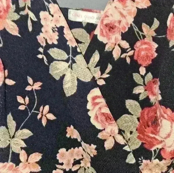 Agaci Womans Romper Size S - Picture 9 of 12